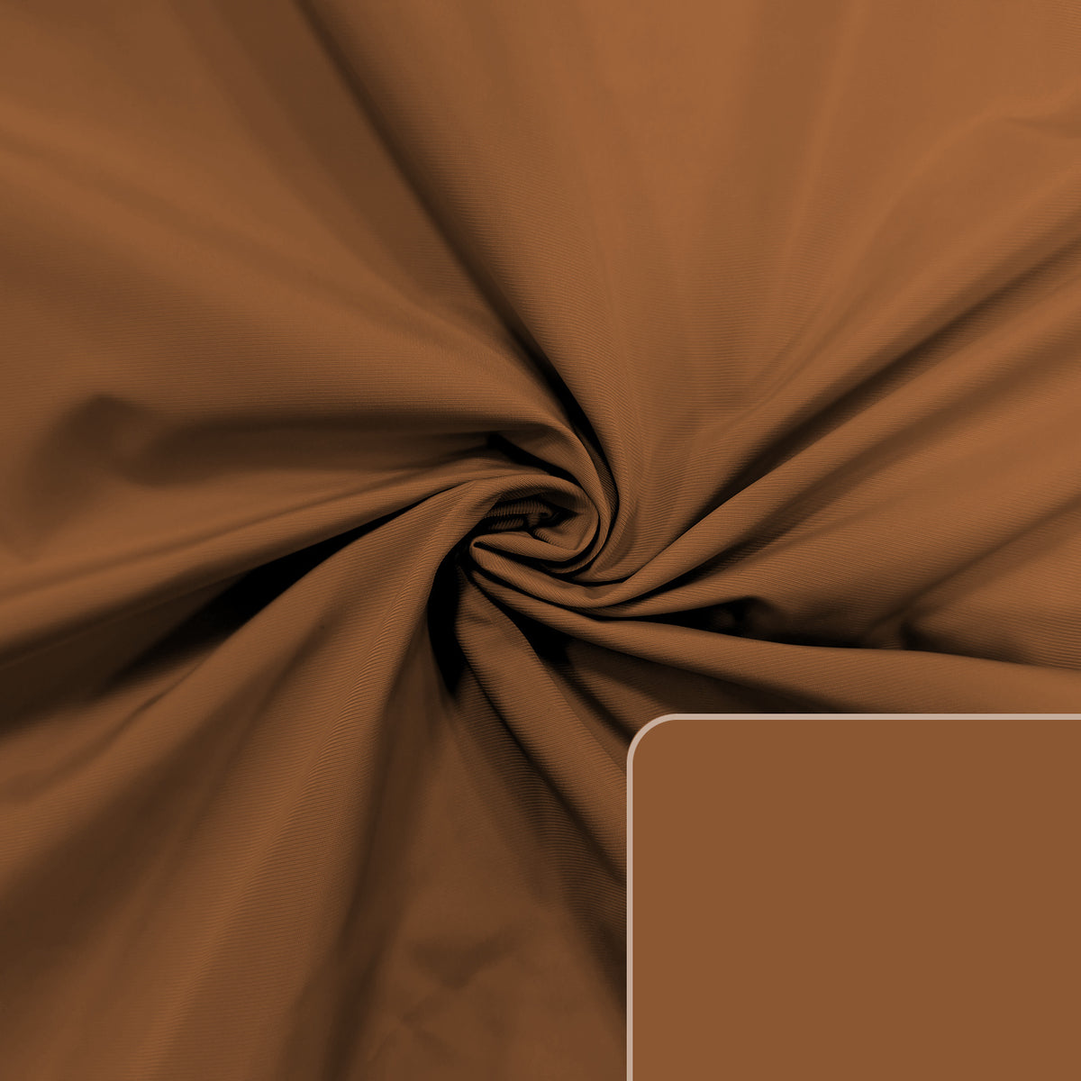 TELA-SUPER-NYLON-COLOR-CANELA