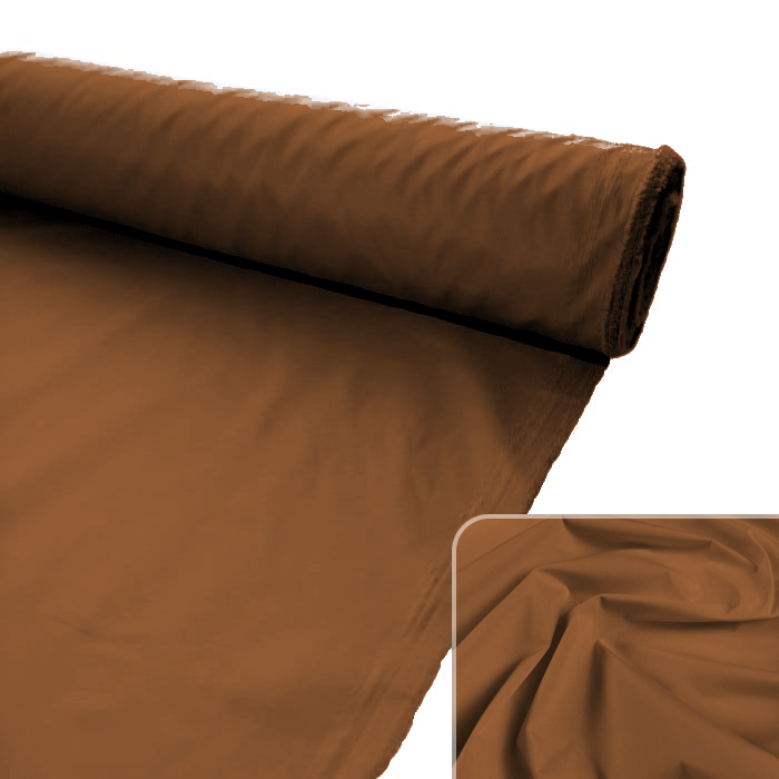 TELA-SUPER-NYLON-COLOR-CANELA