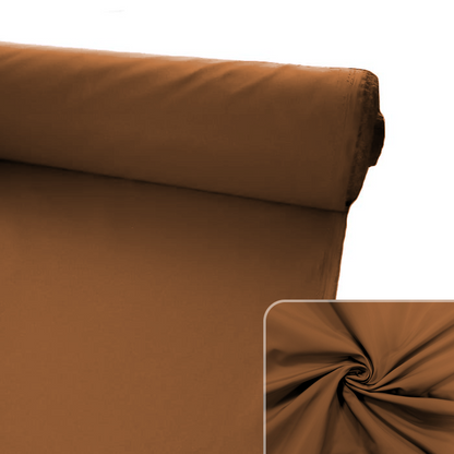 TELA-SUPER-NYLON-COLOR-CANELA