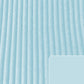 TELA-PIEL-CONEJO-ACANALADA-COLOR-CELESTE