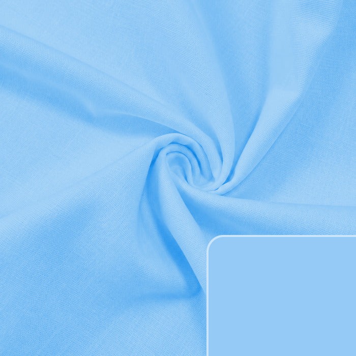 TELA-LINO-OLAN-COLOR-CELESTE