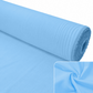 TELA-LINO-OLAN-COLOR-CELESTE