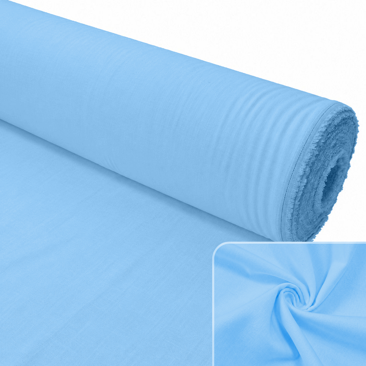 TELA-LINO-OLAN-COLOR-CELESTE