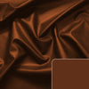 Cuerina Liviana Licrada x Metros - CHOCOLATE / MOKA