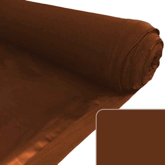 TELA-CUERINA-LIVIANA-LICRADA-COLOR-CHOCOLATE-MOKA