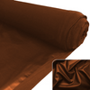 Cuerina Liviana Licrada x Rollo - CHOCOLATE / MOKA