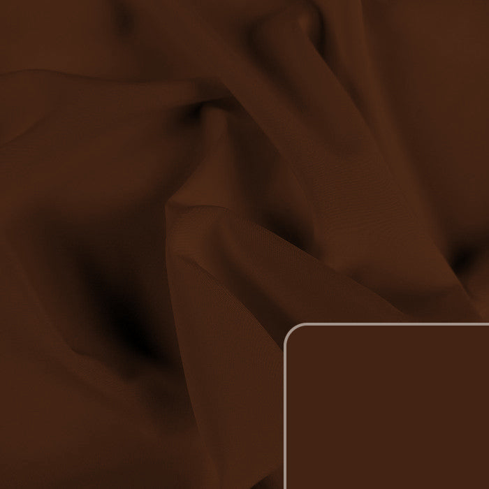 TELA-SEDA-MANGO-COLOR-CHOCOLATE