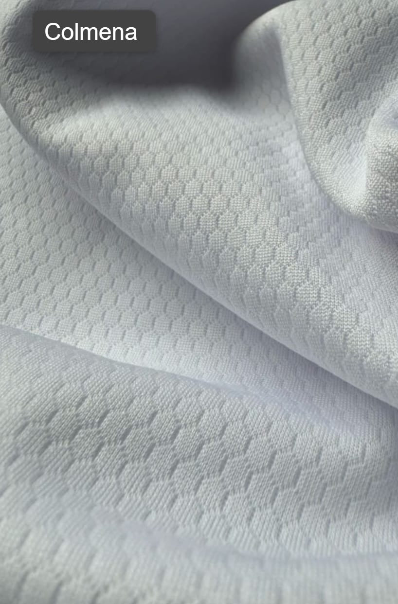 Plutón Grabado x Rollo