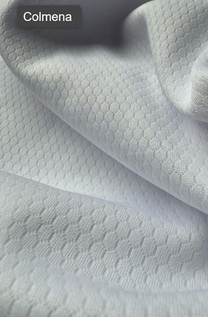 Plutón Grabado x Rollo