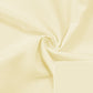 TELA-LINO-OLAN-COLOR-CRUDO