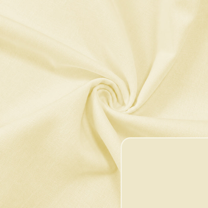 TELA-LINO-OLAN-COLOR-CRUDO