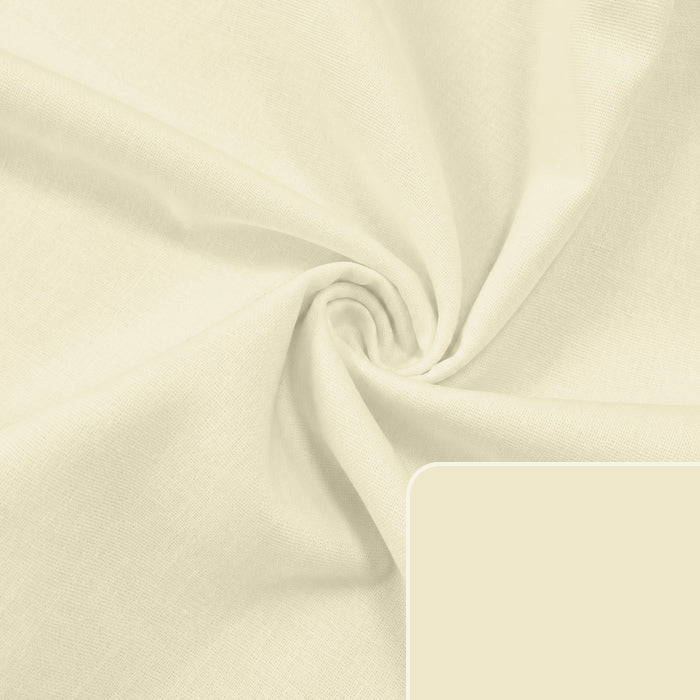 TELA-LINO-OLAN-COLOR-CRUDO