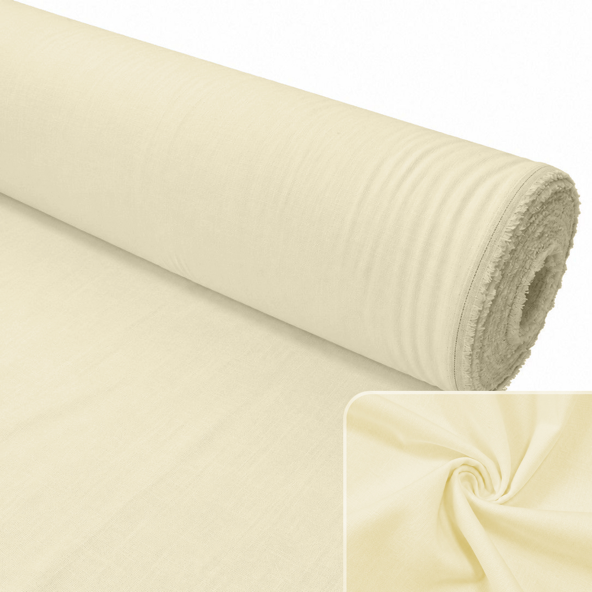TELA-LINO-OLAN-COLOR-CRUDO