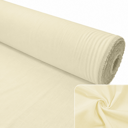 TELA-LINO-OLAN-COLOR-CRUDO