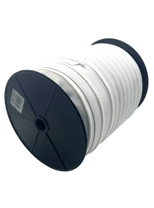 Caucho Cordón 4 cm x Kilos