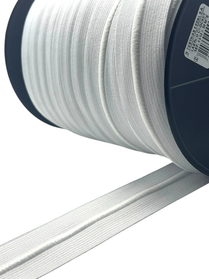 Caucho Cordón 4 cm x Kilos