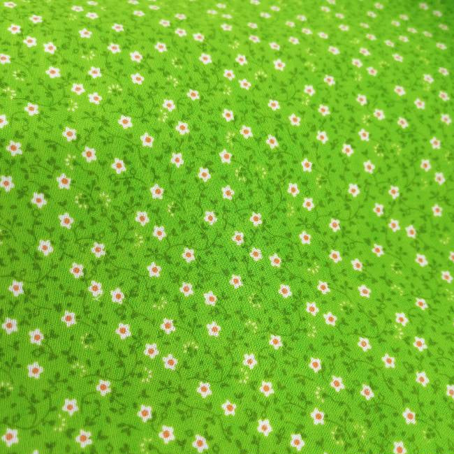 DACRON-ESTAMPADO-FLOR-DINA-PISTACHO-ESCARCHA-E3189-981