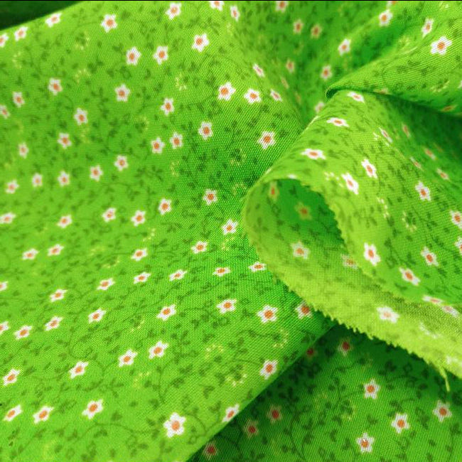 DACRON-ESTAMPADO-FLOR-DINA-PISTACHO-ESCARCHA-E3189-981