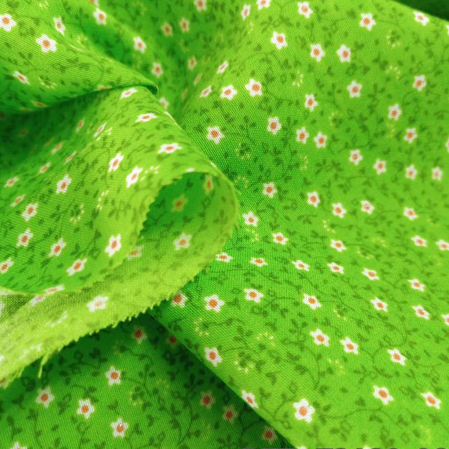 DACRON-ESTAMPADO-FLOR-DINA-PISTACHO-ESCARCHA-E3189-981