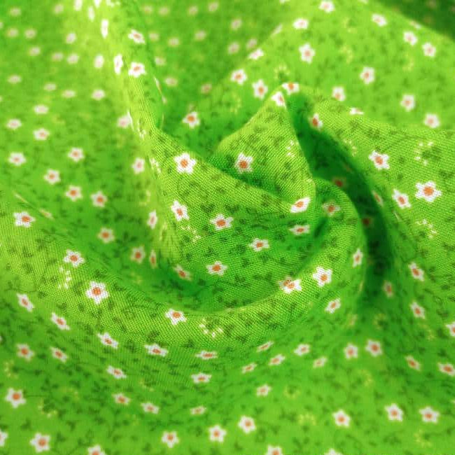 DACRON-ESTAMPADO-FLOR-DINA-PISTACHO-ESCARCHA-E3189-981