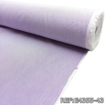 DACRON-ESTAMPADO-MIL-RAYAS-COLOR-MORADO-E4355-43