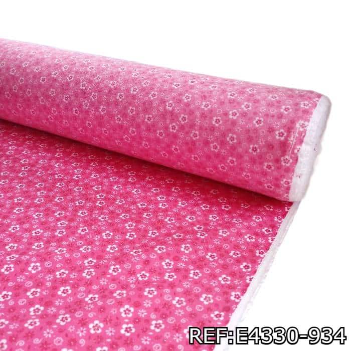 DACRON-FLOR-WILMEZ-COLOR-FUCSIA-E4330-934