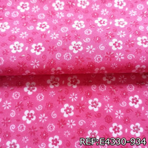 DACRON-FLOR-WILMEZ-COLOR-FUCSIA-E4330-934