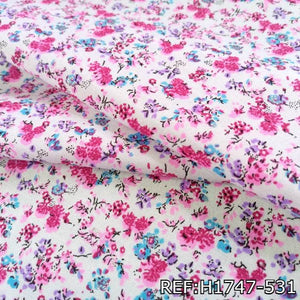 DACRON-JORDANIA-FUCSIA-H1747-531