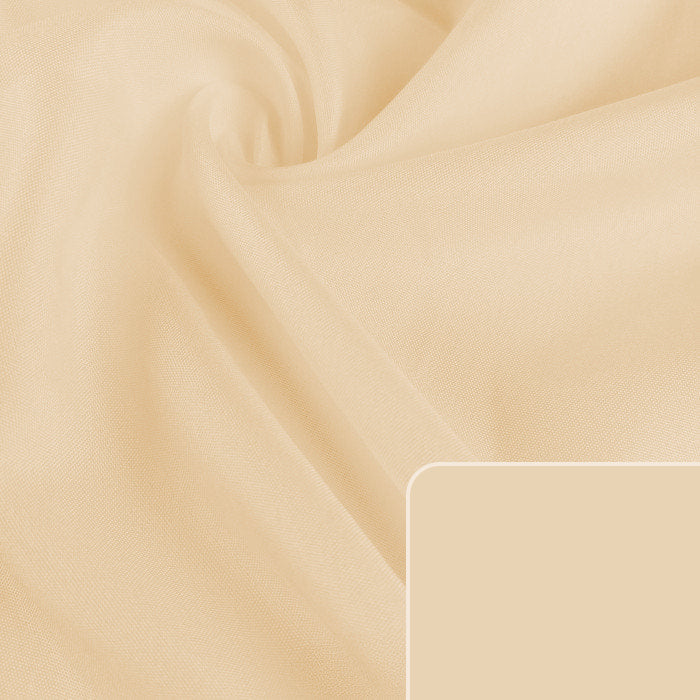 TELA-CHANTU-COLOR-DORADO