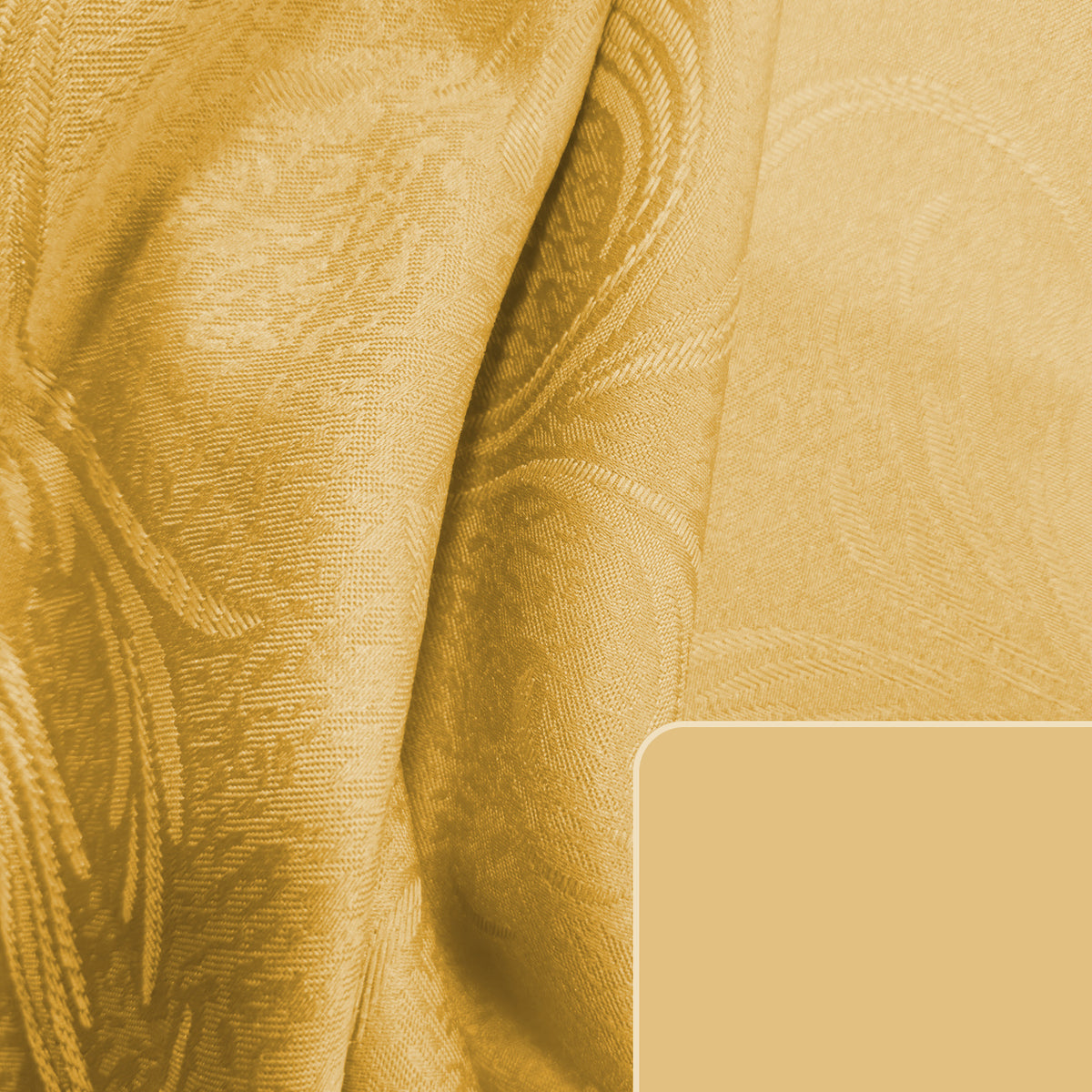 TELA-JACQUARD-CORTINA-COLOR-DORADO
