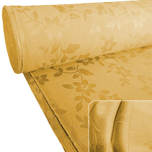 TELA-JACQUARD-CORTINA-COLOR-DORADO
