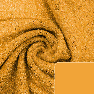 TELA-ESPONJILLON-COLOR-DORADO