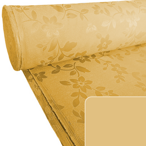 TELA-JACQUARD-CORTINA-COLOR-DORADO
