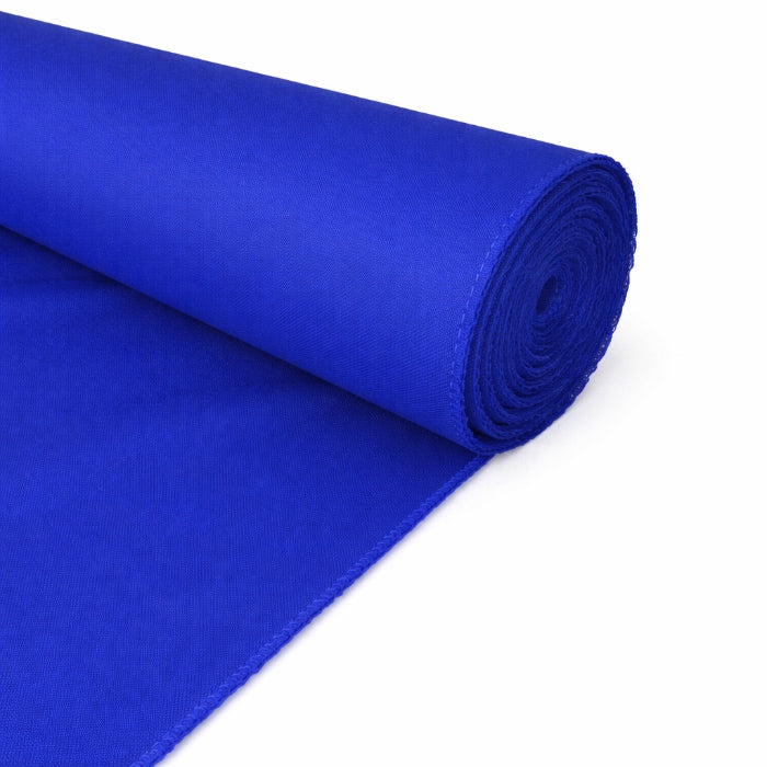 DRIL-TWILL-COLOR-AZUL-REY