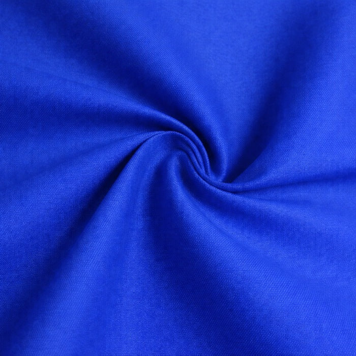 DRIL-TWILL-COLOR-AZUL-REY