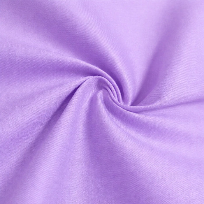 DRIL-TWILL-COLOR-LILA