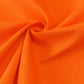 DRIL-TWILL-COLOR-NARANJA-NEON