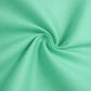 DRIL-TWILL-COLOR-VERDE-MENTA