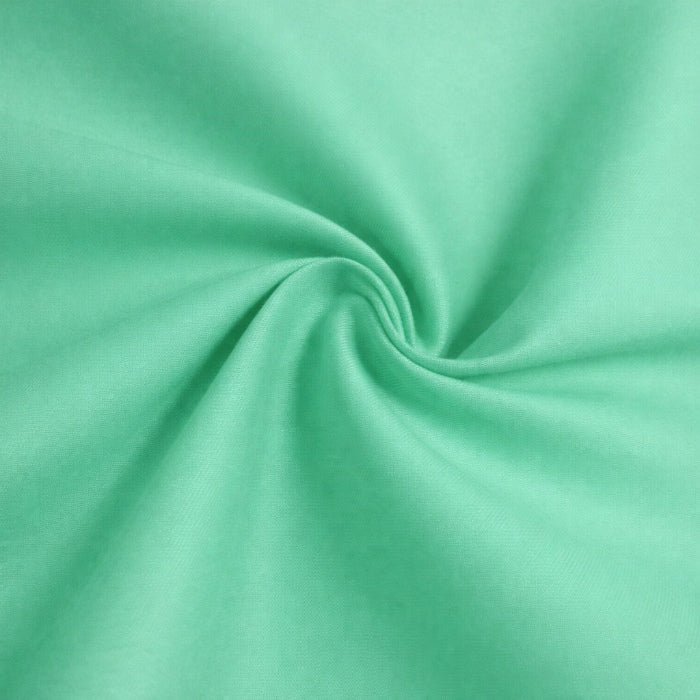 DRIL-TWILL-COLOR-VERDE-MENTA