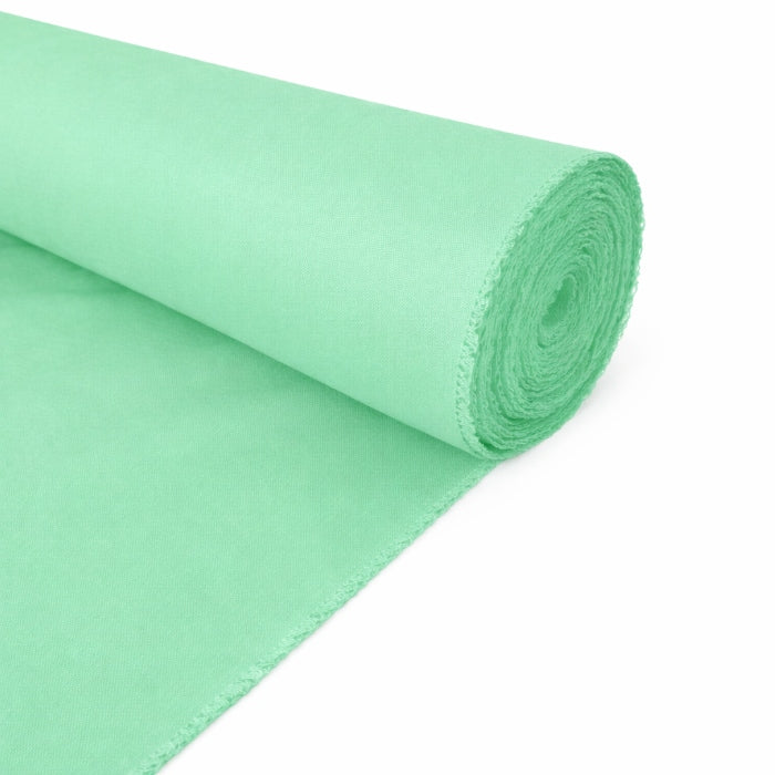 DRIL-TWILL-COLOR-VERDE-MENTA