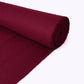 DRIL-TWILL-COLOR-VINOTINTO