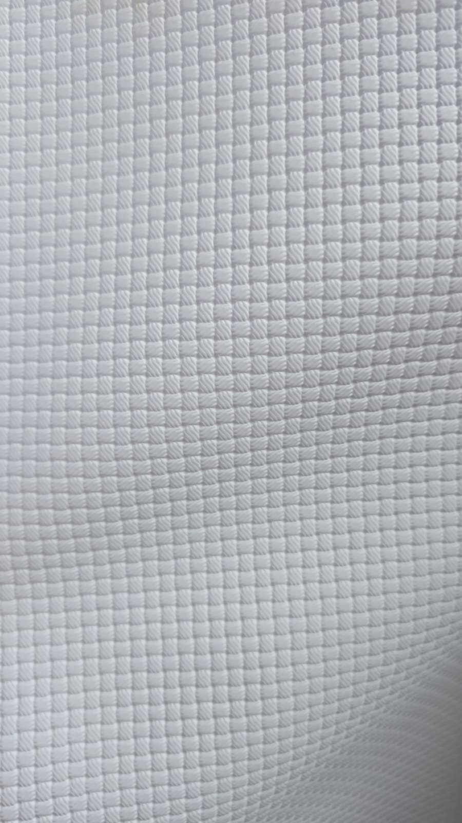 Antideslizante Esterilla