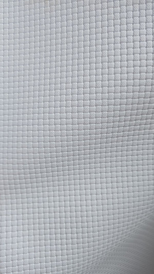 Antideslizante Esterilla