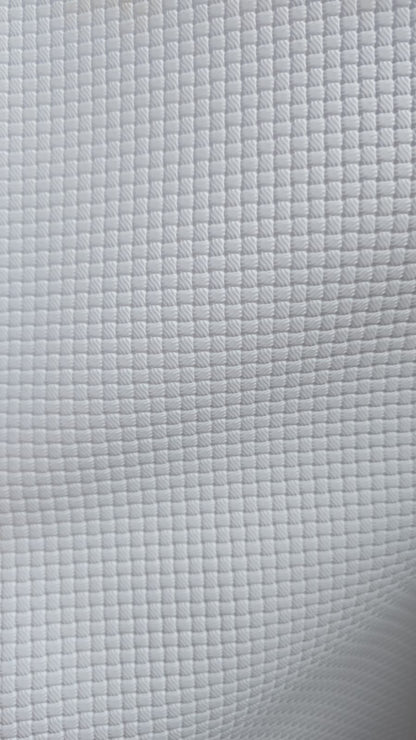 Antideslizante Esterilla