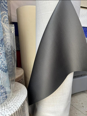 Antideslizante Esterilla