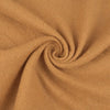 Fleece Ovejero x Metros - CAMEL