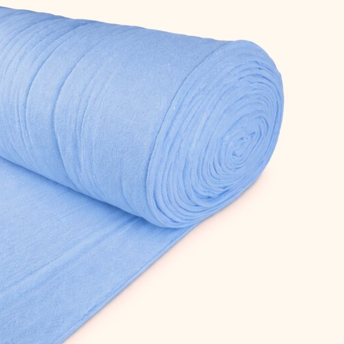 FLEECE-OVEJERO-COLOR-CELESTE