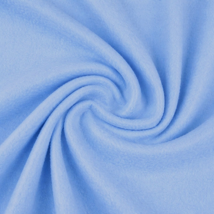 FLEECE-OVEJERO-COLOR-CELESTE