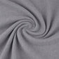 FLEECE-OVEJERO-COLOR-GRIS-PERLA