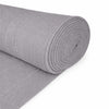 Fleece Ovejero x Rollo - GRIS PERLA